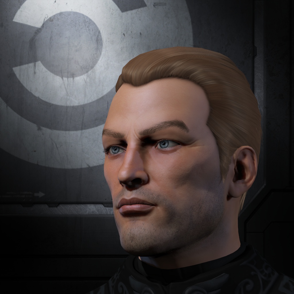 Asleif Phileasson