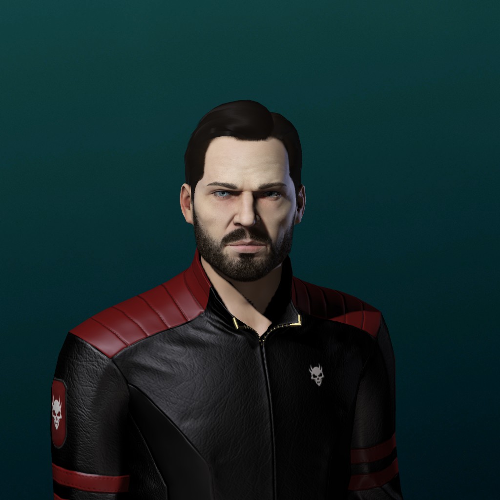 Solo Consul