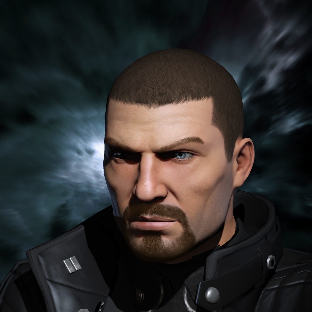 Maxcelles
