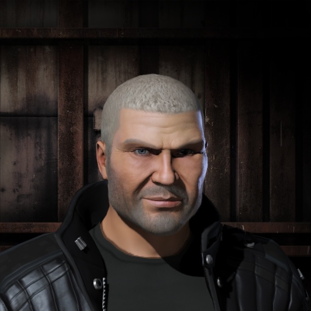 Rathous