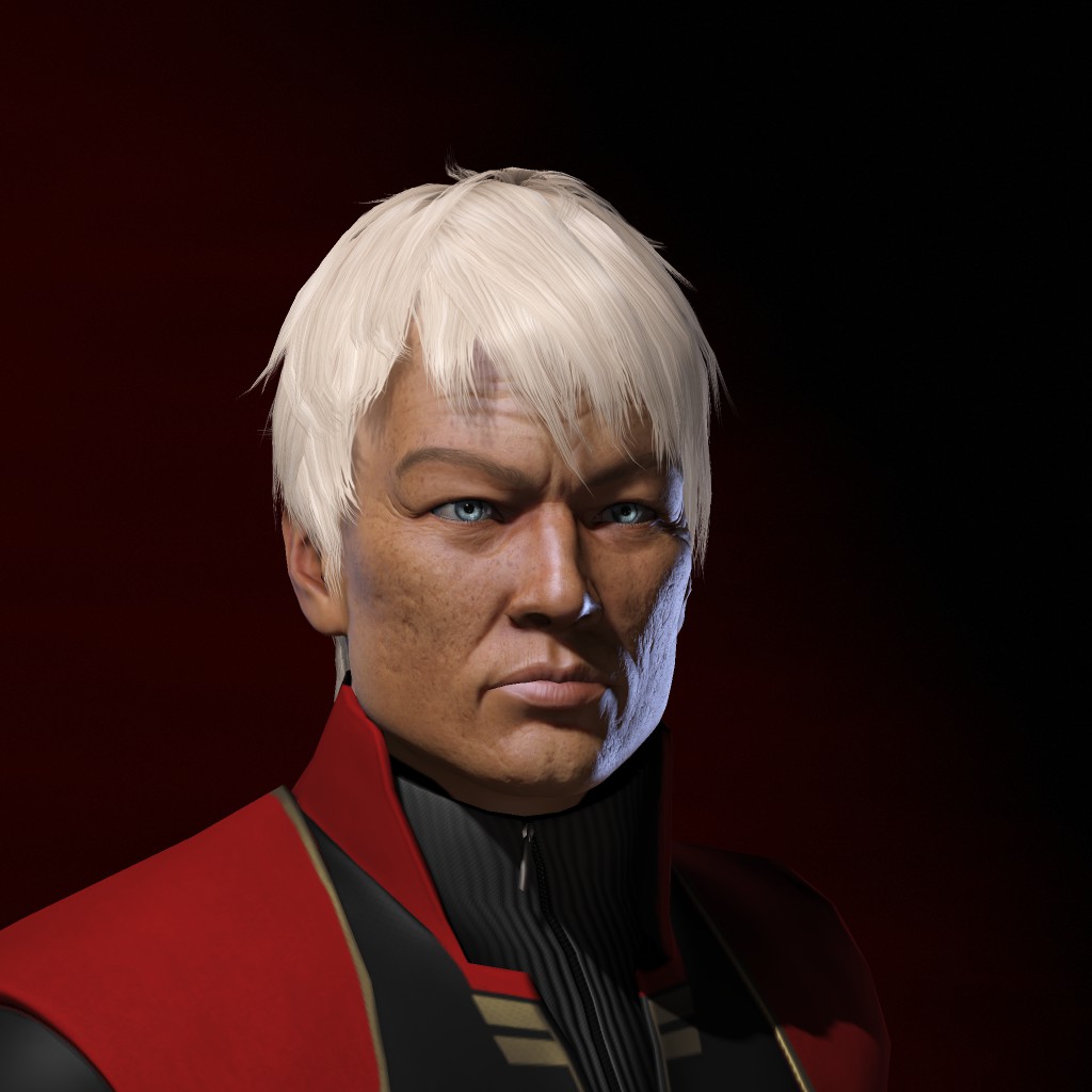 Oriabiaus