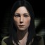 Anita Maler Anita Maler