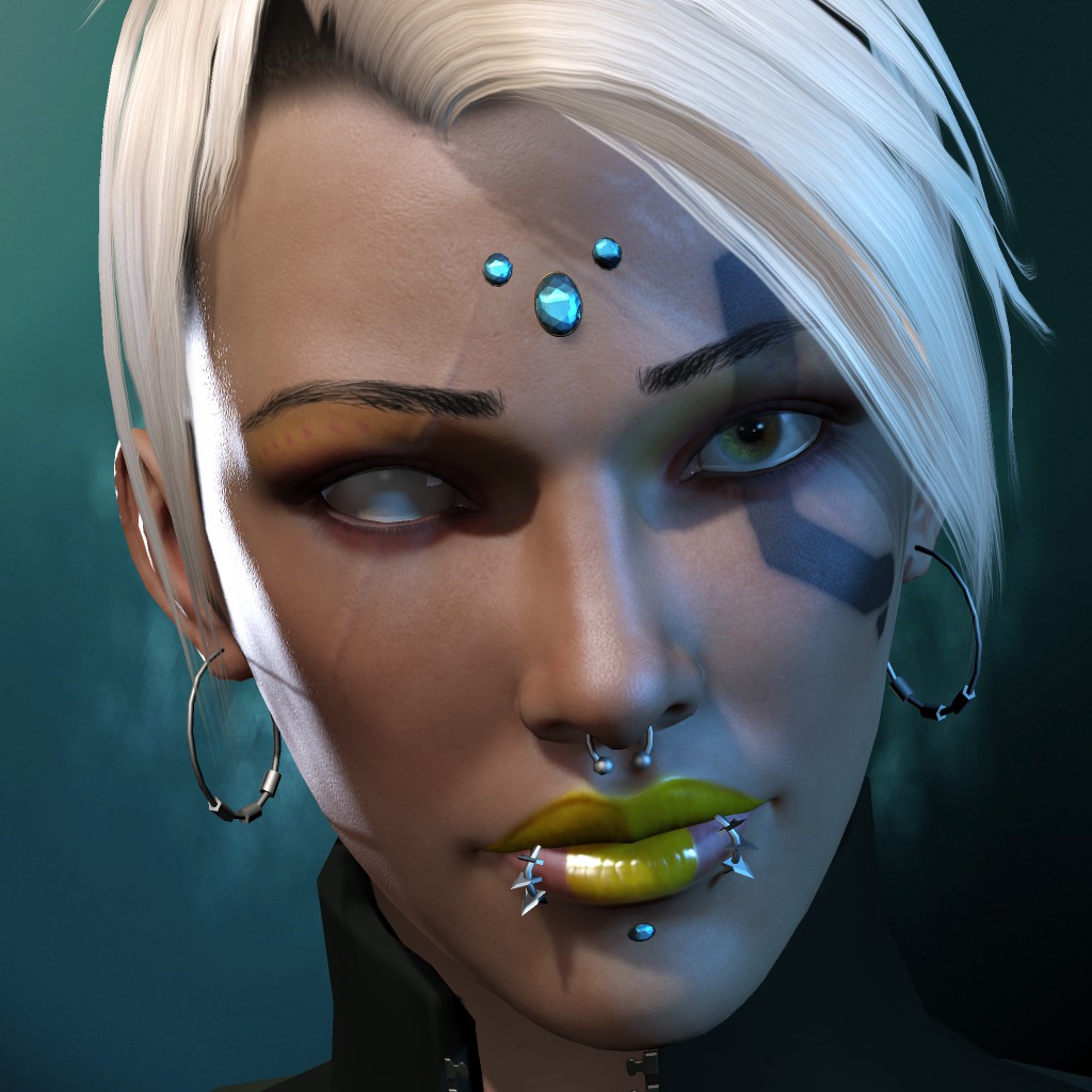 Scpsm