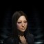 Sinwalker Sinwalker