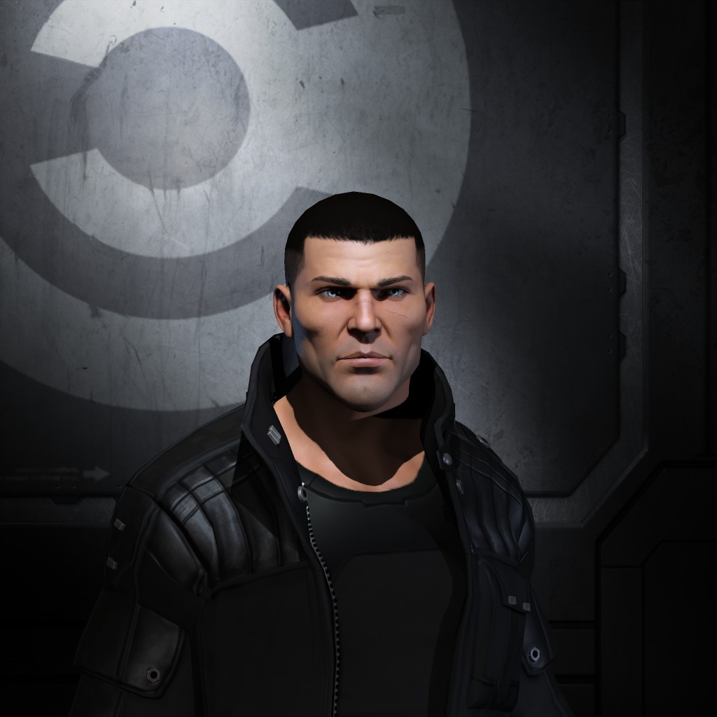 Darthcaedus