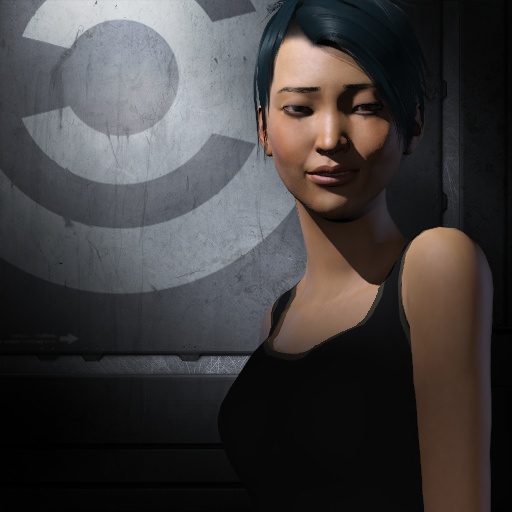 Ren Mishka