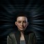 Jaden Stark Jaden Stark