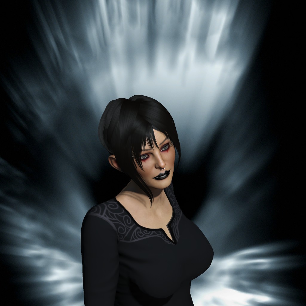 Deniah