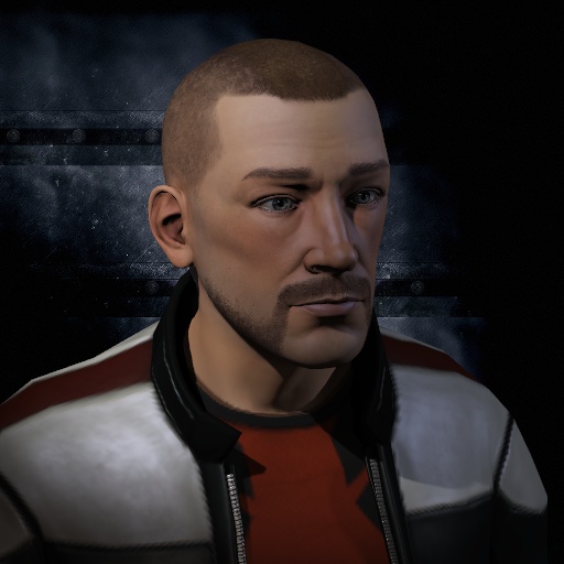 Dr Pulse