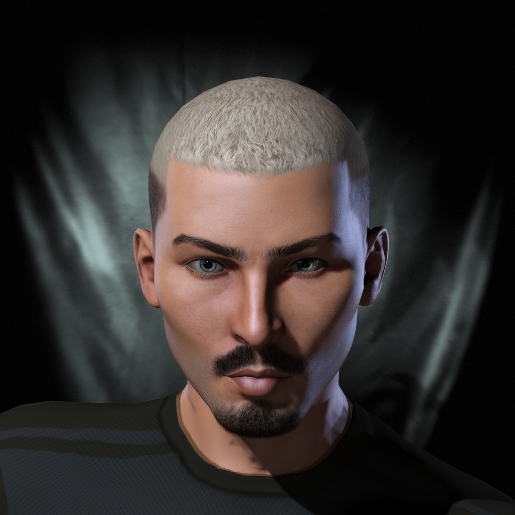 0ni Hanzo