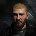 Dark Reaper64