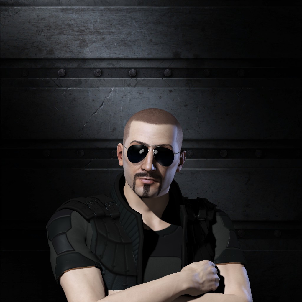 SubZero88