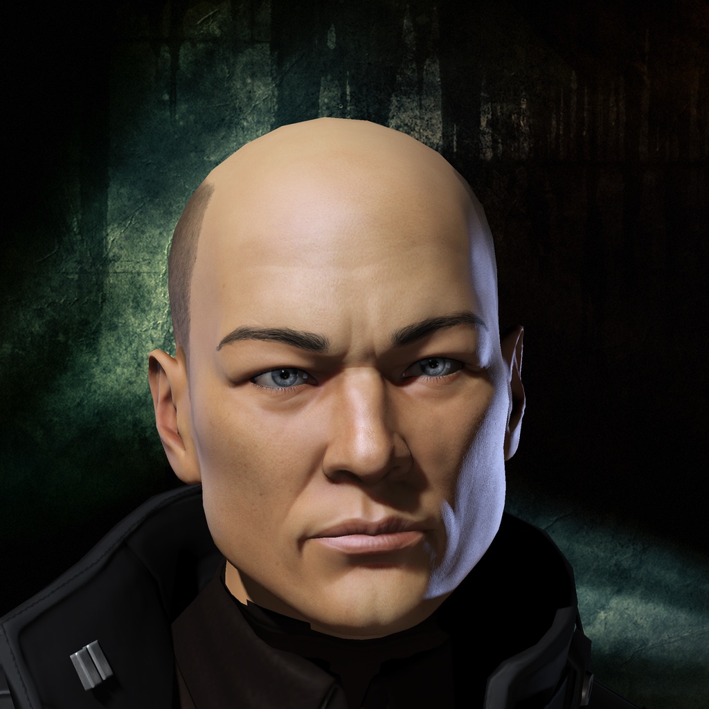 Lee Dimension