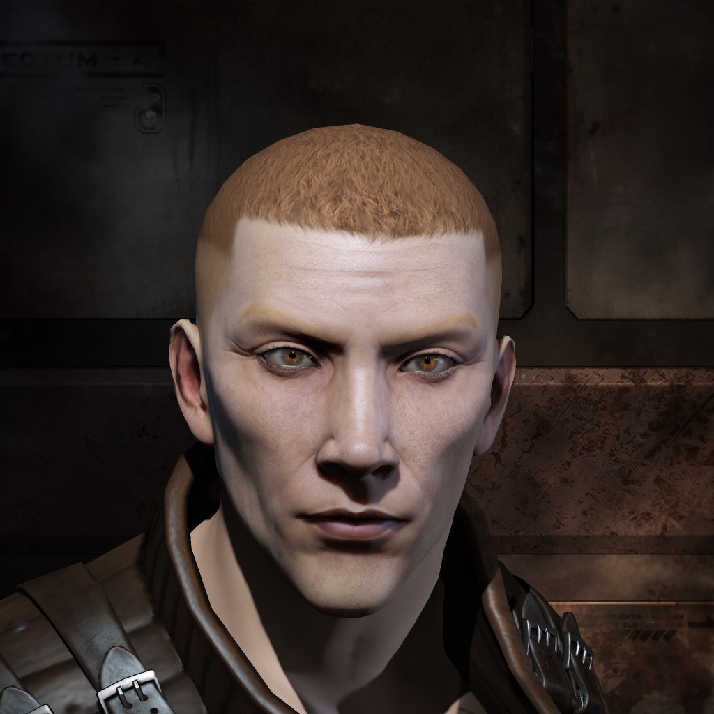 Verkule