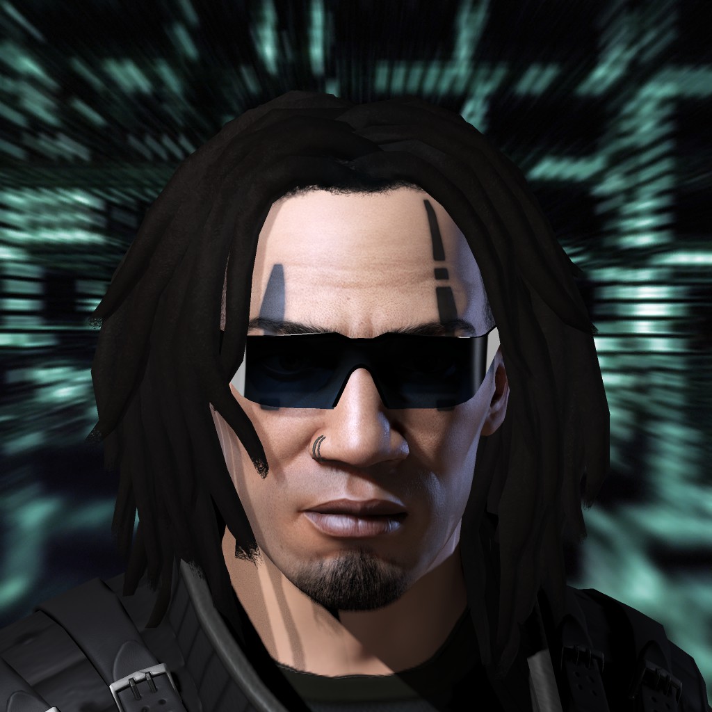 Malkavian Jutar