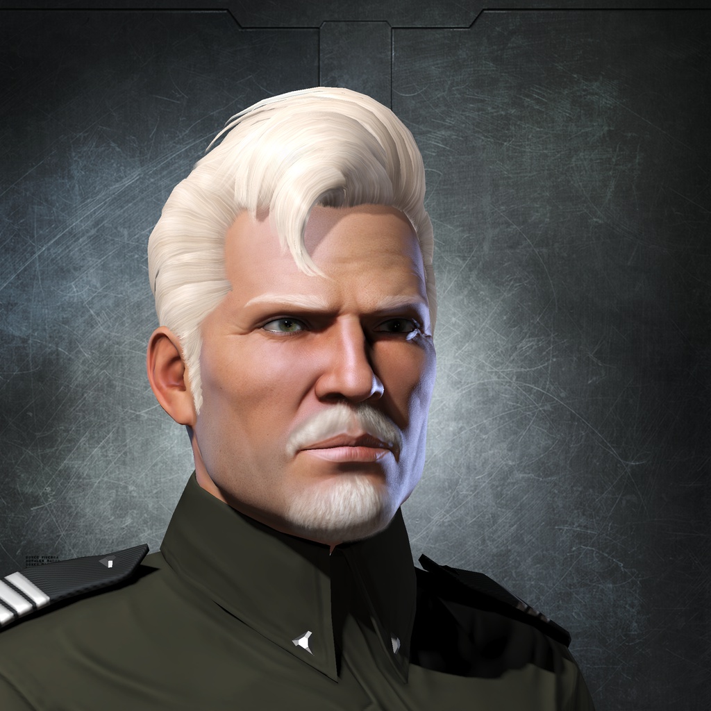 Falco Talon