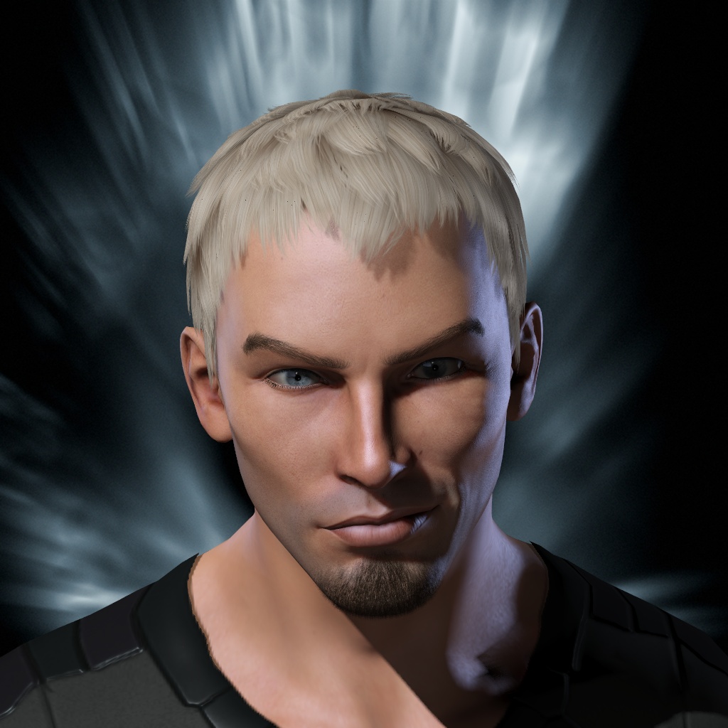SYPERSTAR