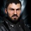 Commander Konstantin Commander Konstantin