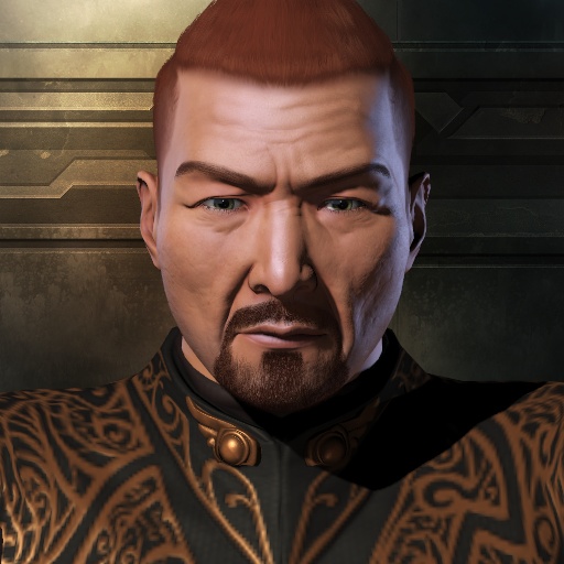 Deathshade99