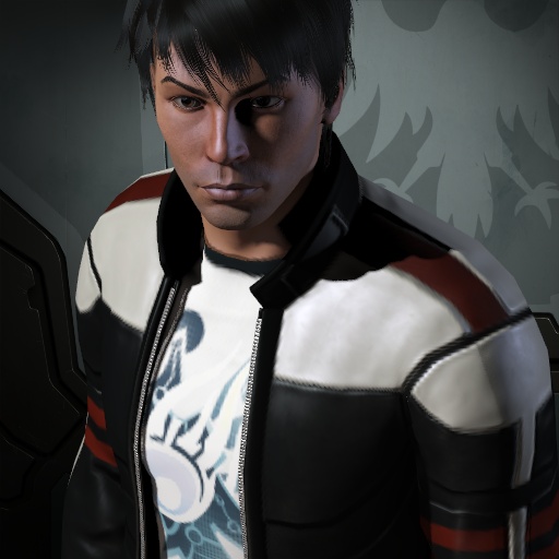 Kazuto Tanaka