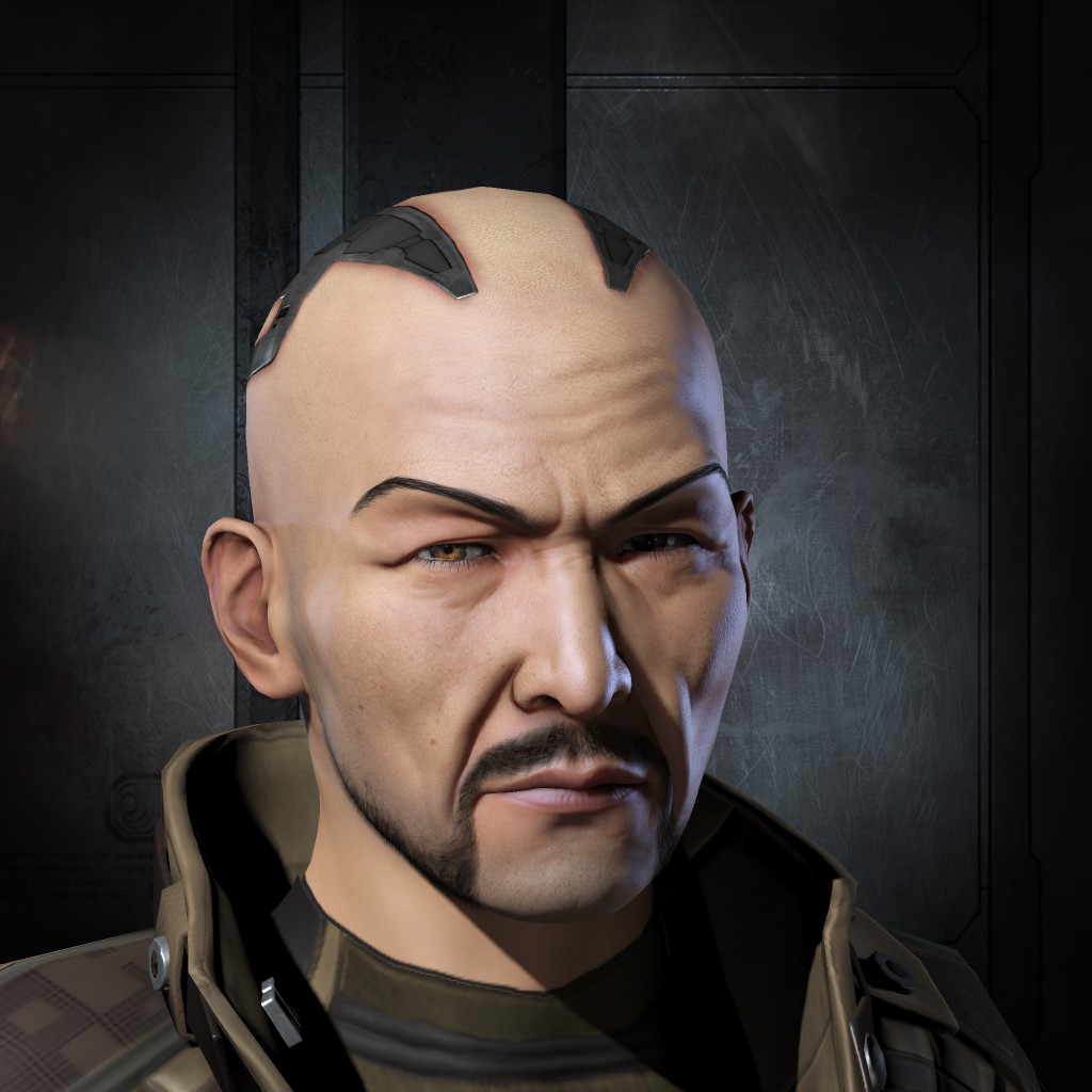 Gunney FuBar