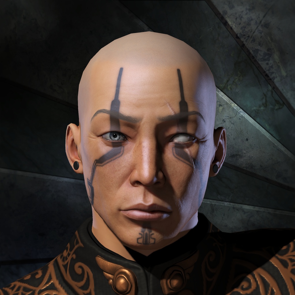 Keldoa