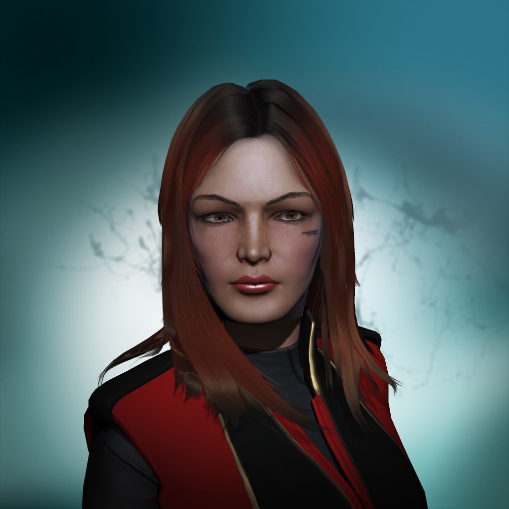 Llinaea