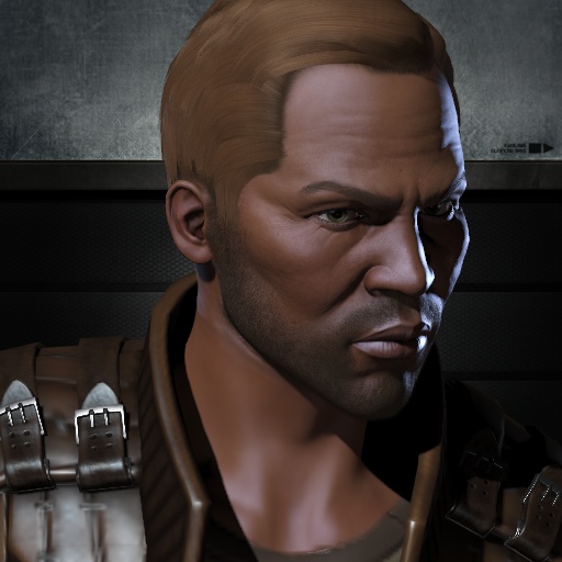 Kyosuke Kasuga