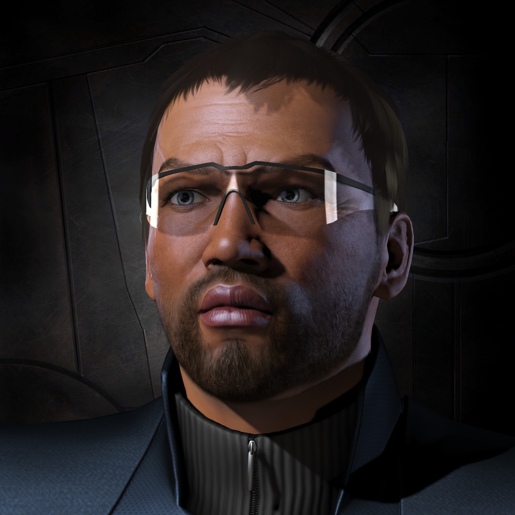 Amon Gwareth