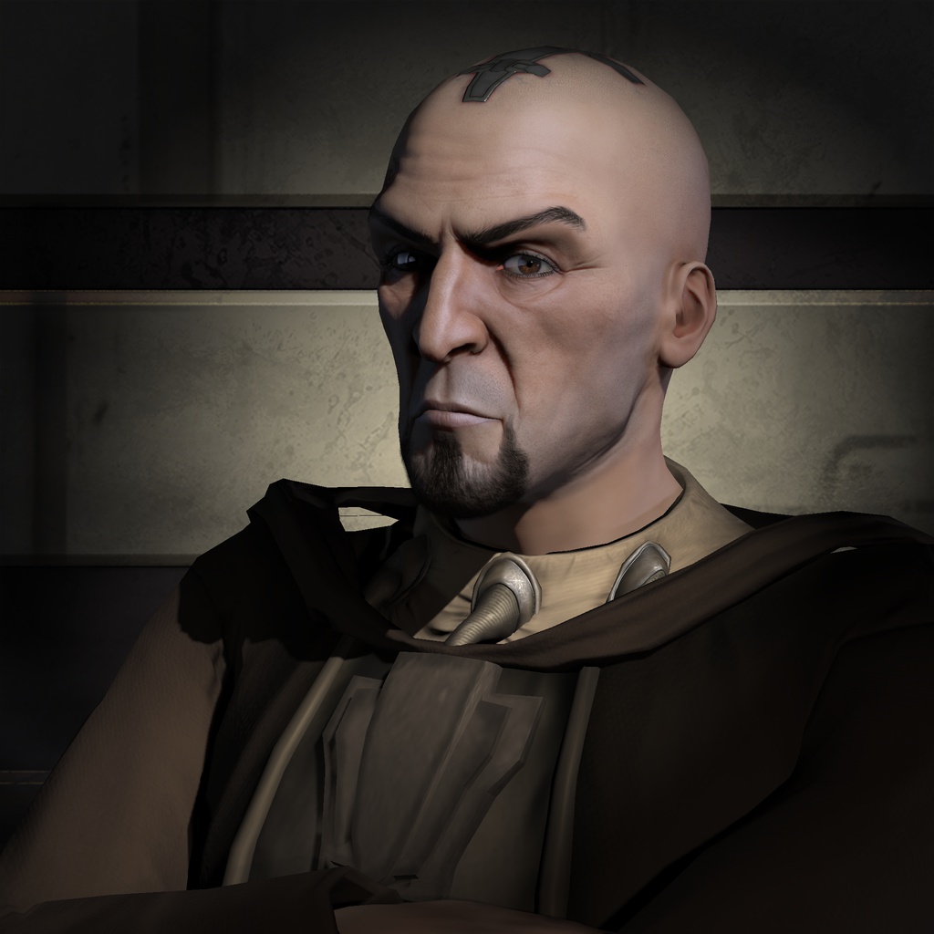 Tobias Murcat