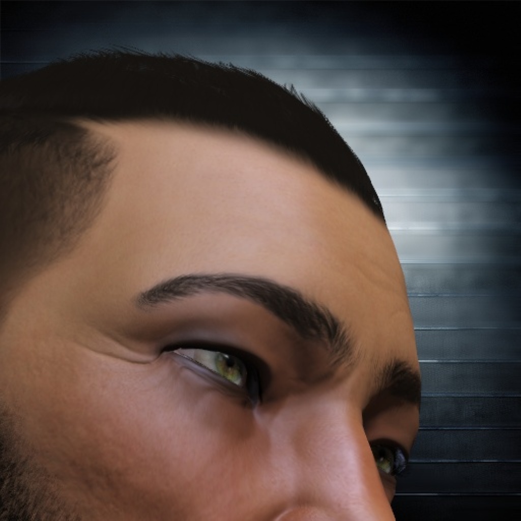 yehdafen