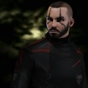 Sakru