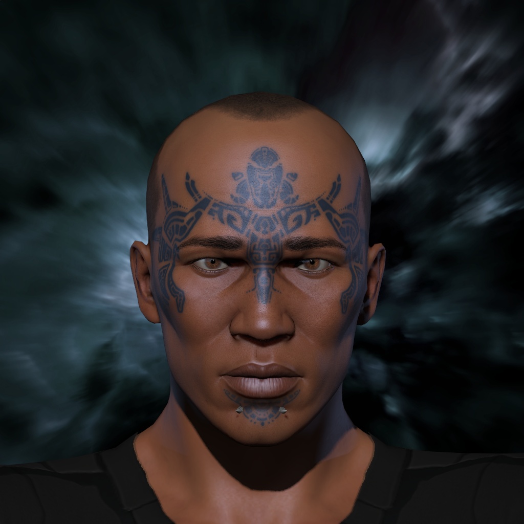 Zektuuk