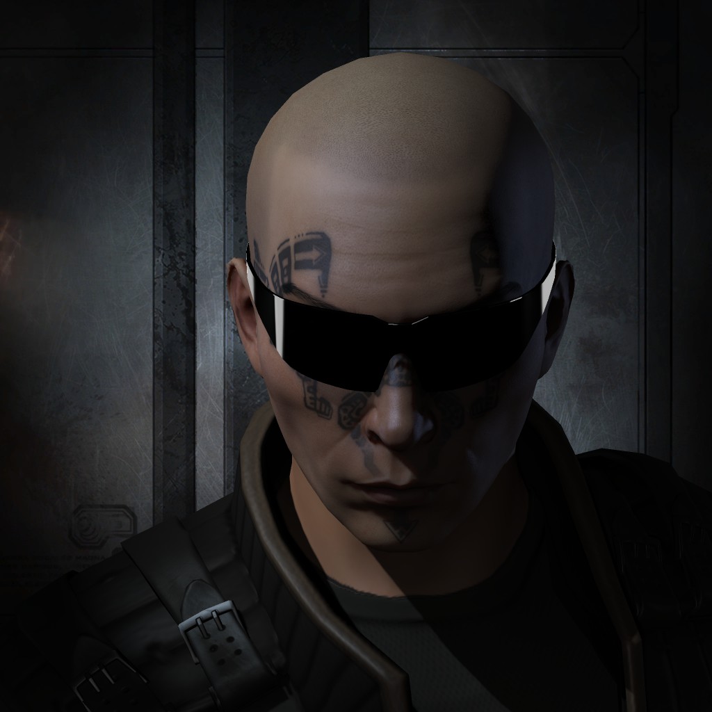 rolfcopter123 portrait