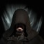 Giovanni Auditore Giovanni Auditore