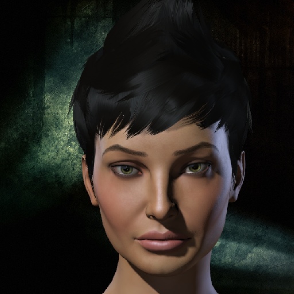 Yasimato