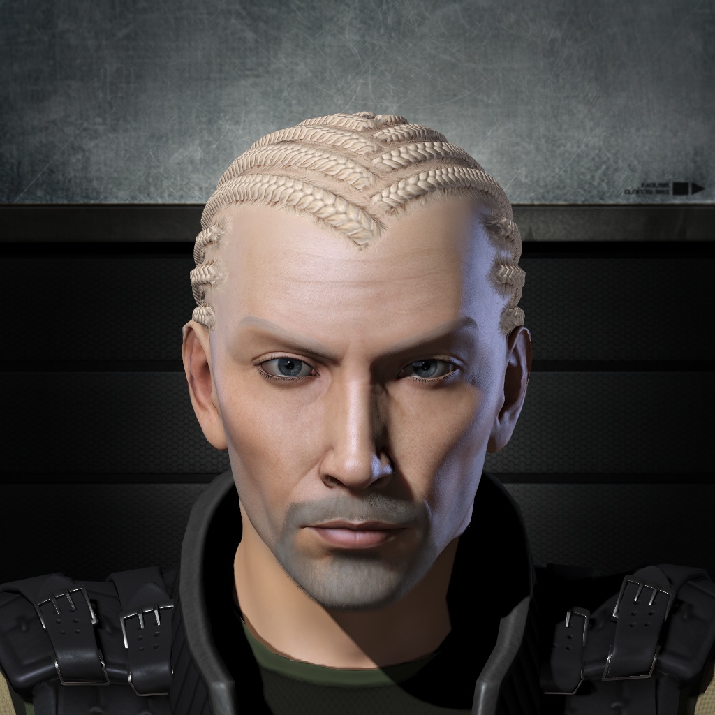NordLandeR