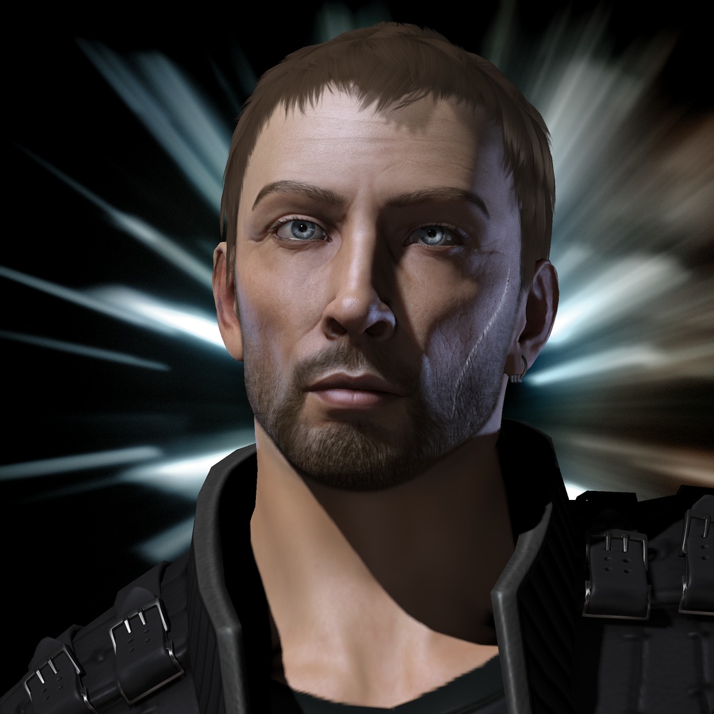 Duke Al'ba