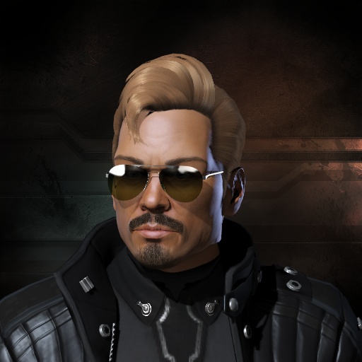 DominionSax