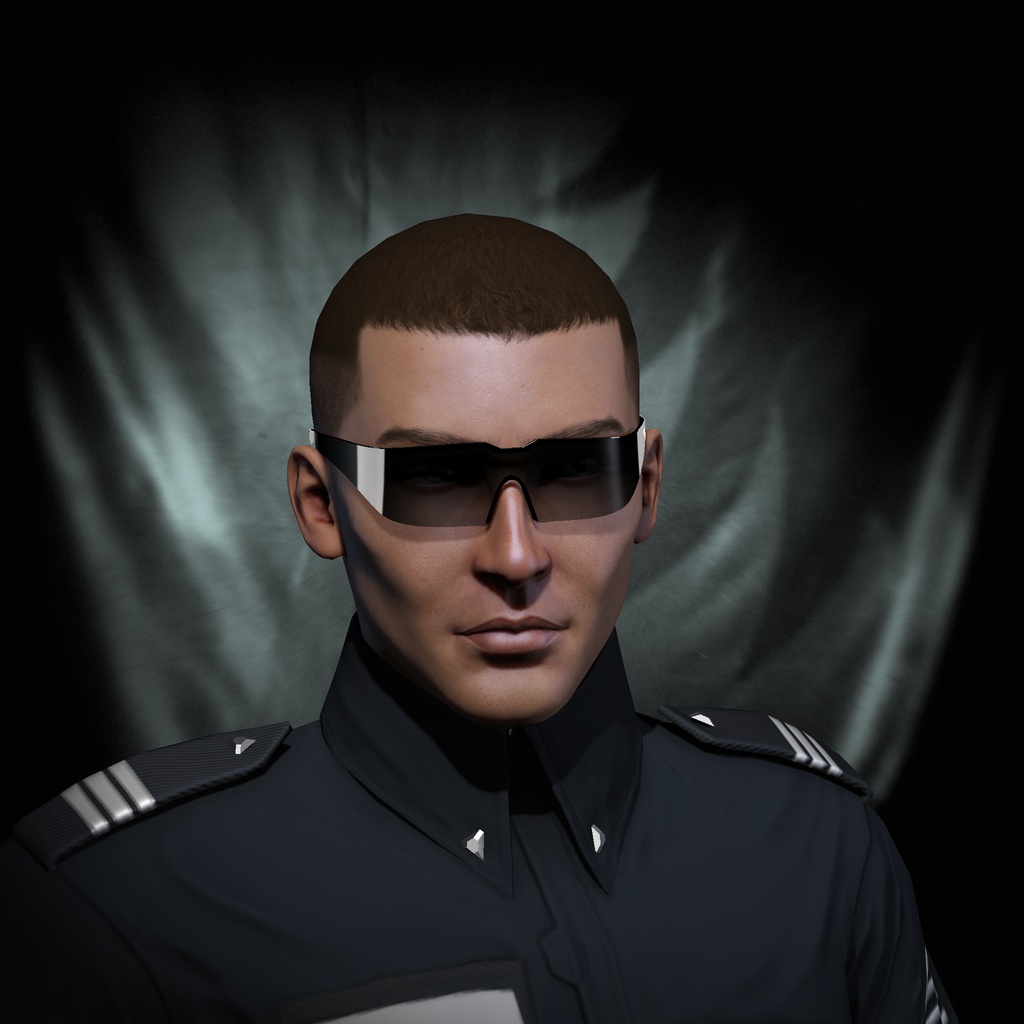 Ivinak