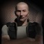 Caster John Caster John