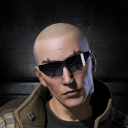 koctylek portrait