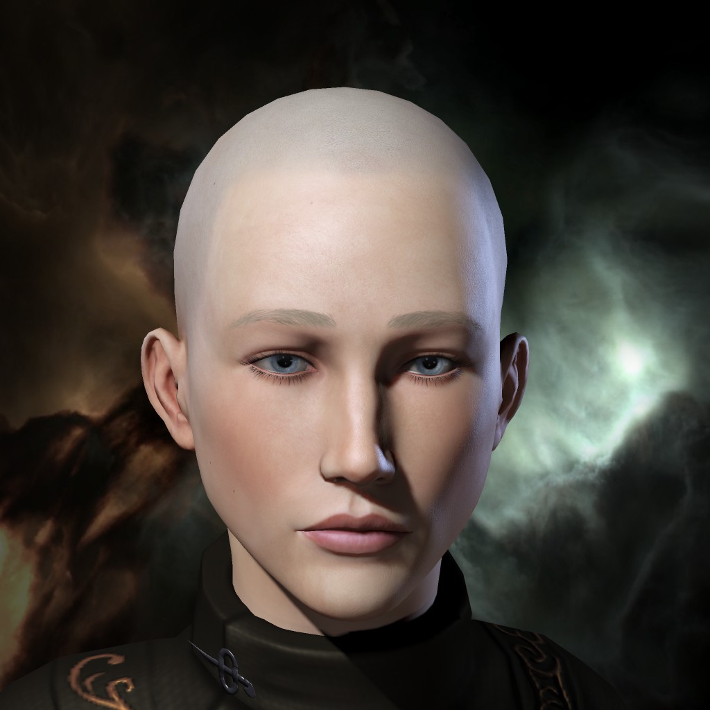 Fal Azira'phale