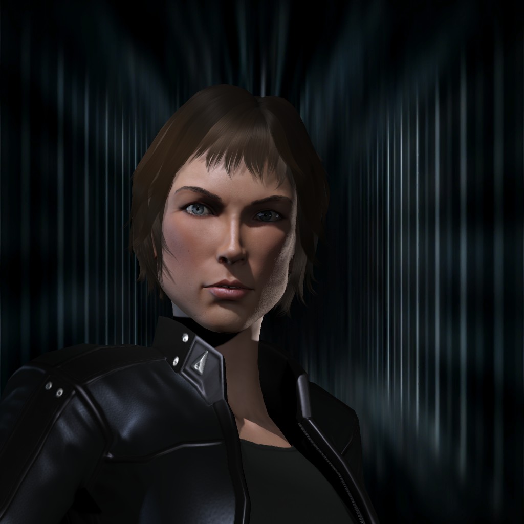 Tai'Uran