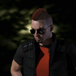 Bigds4u portrait
