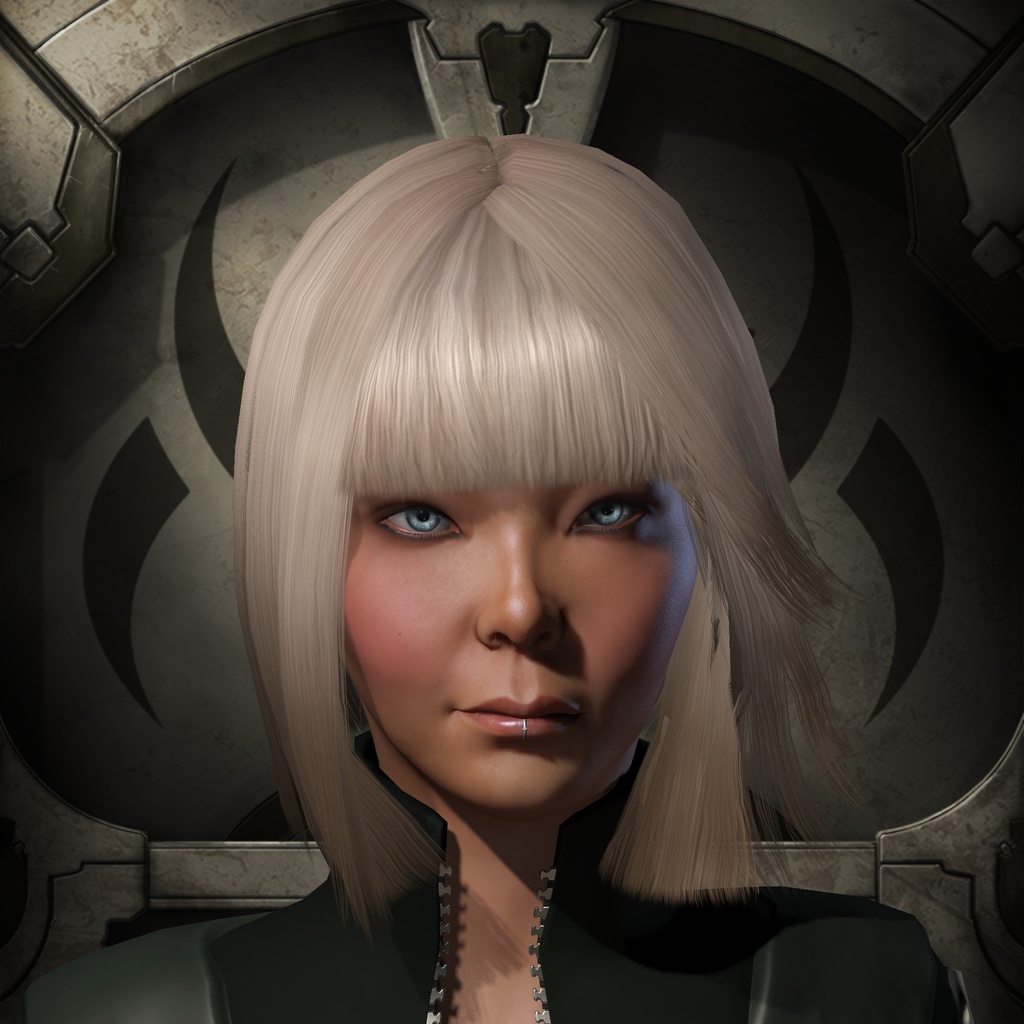 Mai Pele
