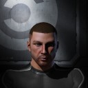 Gladius Forek
