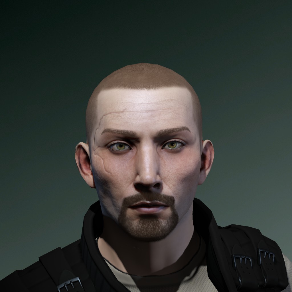 Mavrick Sebiestor