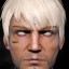 enosisGR enosisGR