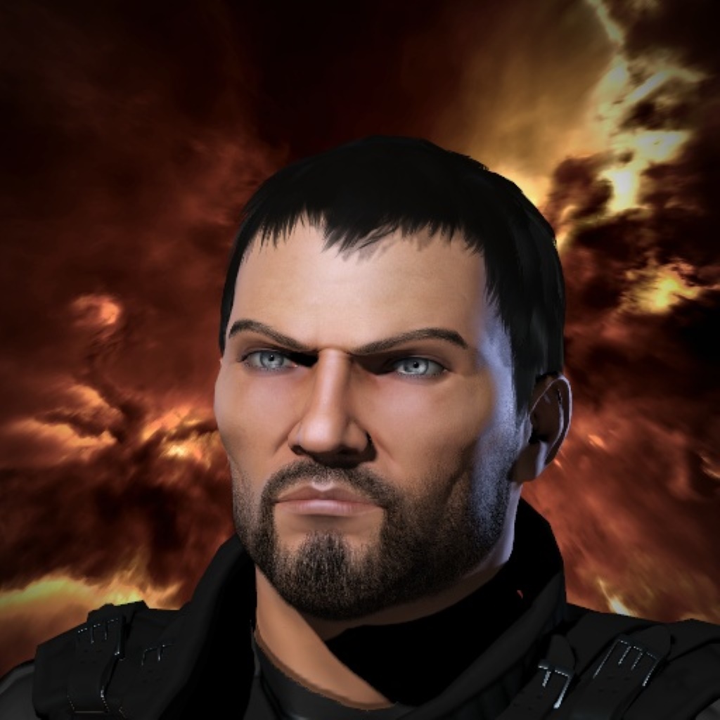 Lexx2030